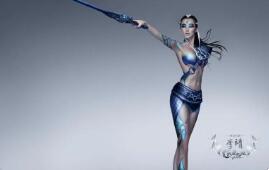 放置江湖啥子宝物最适合送向江湖管家 放置江湖宝物