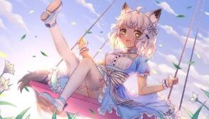 《无人能敌闯关游戏策略锦集》（三人团队合作攻克全部关卡 无人能敌手游