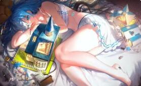 《寻觅黑魂3魔法师前期装备的完美挑选》 黑魂3uxm