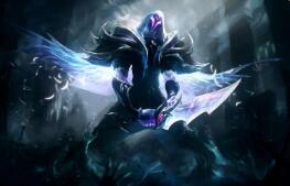 揭晓原神策略之时和风 揭晓原神策略之谜攻略