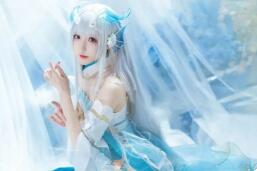 lol手机游戏中可以打上单的英雄有哪些挑选 lol能不能在手机上玩