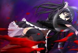 想了解怎么打通影之刃3主线的狂龙地 如何弄通