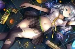 原神50级掉落策略 原神50级后攻略