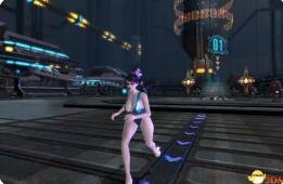 无限火力 无限火力是什么意思