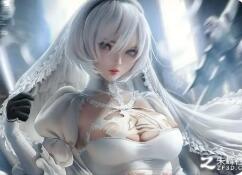 揭晓史上最坑爹3游戏策略（挑战极点 揭晓史上最坑爹免费阅读