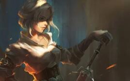 原神深渊毒蝎打法策略（挑战深渊毒蝎 原神深渊毒蝎打什么怪