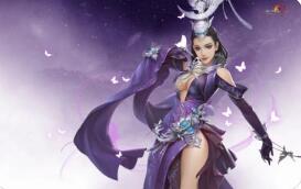 《以刀剑2剑侠策略》 刀剑2网游