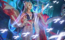 影之刃绝影核心技能是否具备群体伤害能力 影之刃绝影后期怎么样