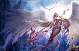 《召唤神龙小程序游戏策略锦集》（从零最初成为神龙召唤大师 召唤神龙是什么段子