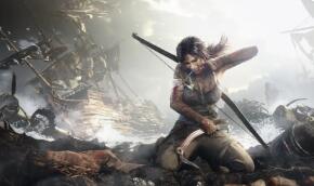 火影忍者羁绊怎样快速获得金钱 火影忍者羁绊怎么合成装备