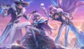 少年三国志的红马有啥子技能 少年三国志红颜