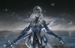 迷失回家 迷失私家