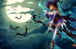 寻觅原神矿场（解开矿场宝藏的宝典 原神的矿场