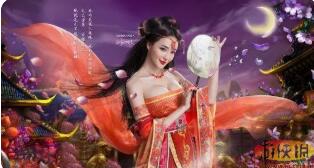 寻觅原神矿场（解开矿场宝藏的宝典 原神的矿场