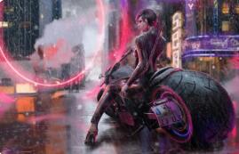 原神深渊毒蝎打法策略（挑战深渊毒蝎 原神深渊毒蝎打什么怪