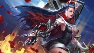 《以刀剑2剑侠策略》 刀剑2网游