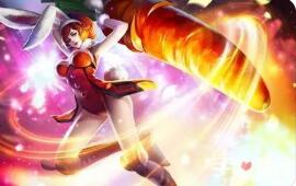 怎么在光遇中获取更小道具的永久版本 光遇怎么免费获得