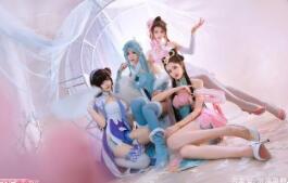 城市被巨型怪兽袭击（拯救城市的决定因素是啥子 巨型怪兽破坏城市游戏