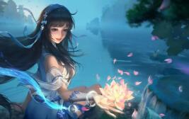 迷失回家 迷失私家