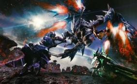 《探寻湖神女神的战锤策略》（揭晓湖神女神策略 写好规范字的画